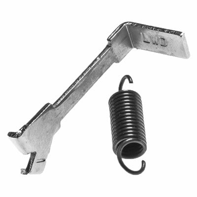 Glock Pistol Trigger Connector Upgrade