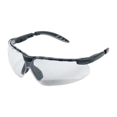 Revelation Ballistic Shooting Glasses