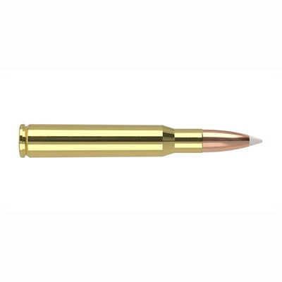 Nosler Trophy Grade Nosler AccuBond 180 Grain .30-06 Springfield 2750 fps