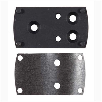 FastFire Sight Mount Adapter