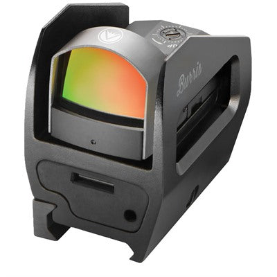 AR FastFire 3 Red Dot Reflex Sight