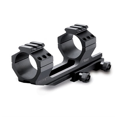 Burris PEPR Permanent AR Optic Mount