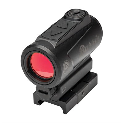 FastFire RD Red Dot Sight for Firearms