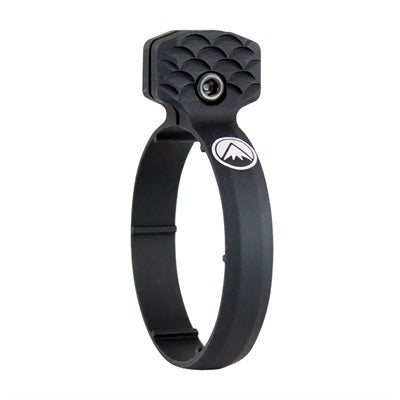 Optic Magnification Ring Traction Adjustment Tool