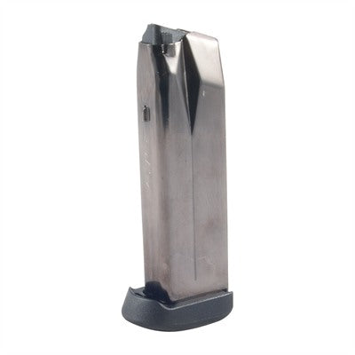FN 474562 FNP-45 15 Round .45 ACP Black Detachable Magazine