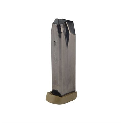 .45 ACP 15-Round Magazine for FN FNP-45