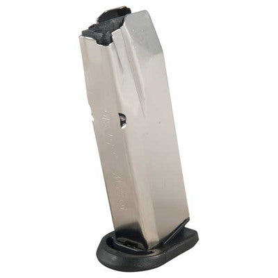 FNP-40 .40 S&W 10-Rd Replacement Magazine