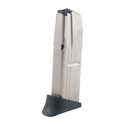 9mm 10-Round Magazine for FN Forty Nine