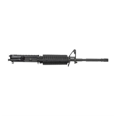 FN15 AR Carbine 16" Upper Receiver Assembly