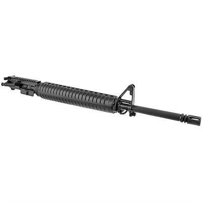FN15 AR Rifle 20" Upper Receiver Assembly