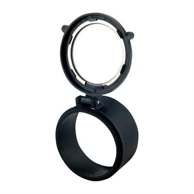 Blizzard Protective Scope Lens Caps