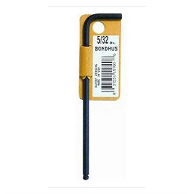 Ball-Hex L-Wrench by ProHold