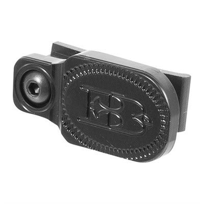 Beretta EZ Bolt Release Lever Gun Part