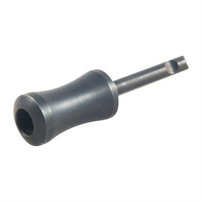 Replacement Shotgun Bolt Operating Handle