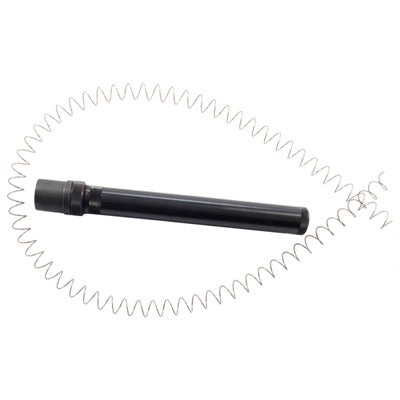Winchester Super X-3 Mag Tube Extension for Shotguns