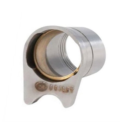 1911 Replacement Spherical Bushing