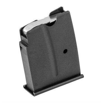 CZ 452 .17 HMR Rimfire Magazine - 5 Round
