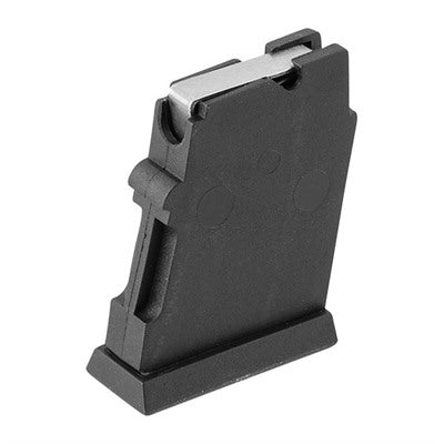 CZ 512 .22 LR Rimfire Rifle Magazine 5 Round