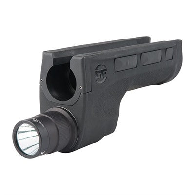Tactical Shotgun Forend WeaponLight