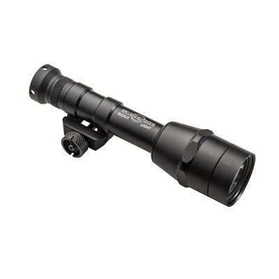 SureFire M600IB Scout Light IntelliBeam Edition