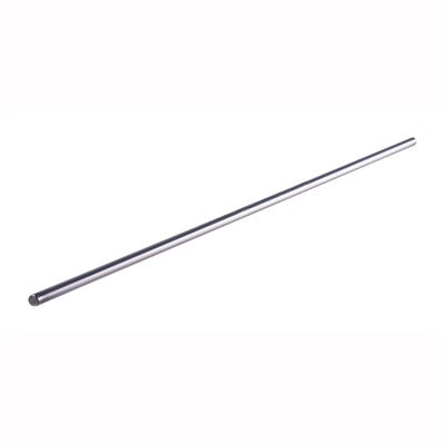 Bore Alignment Rod for Firearms
