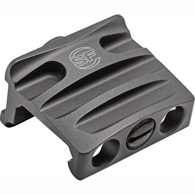 RM45 Scout Light Tactical Offset Mount