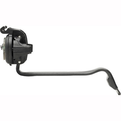 DG Series Grip Switch for X-Series WeaponLights