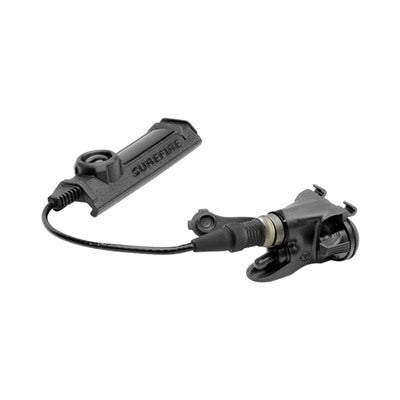 Remote Switch Dual Assembly Compatible with X-Series WeaponLights