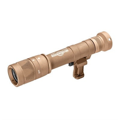 Pro Infrared Scout Light for Tactical Use