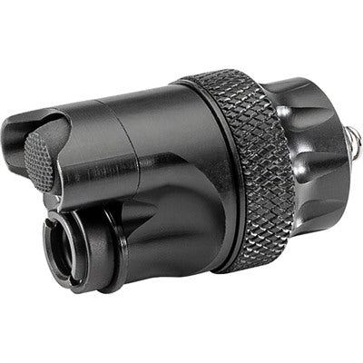 Waterproof Remote Switch Assembly for ScoutLight