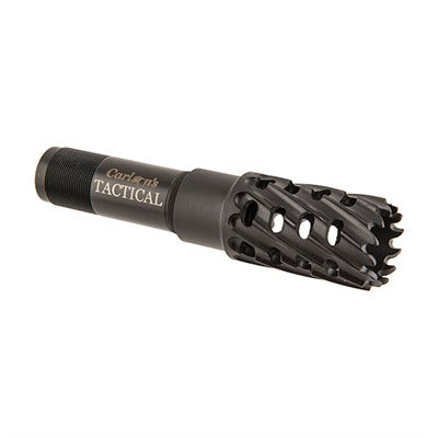 Remington Tactical Shotgun Breecher Muzzle Brake