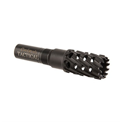Beretta/Benelli Tactical Shotgun Breecher Muzzle Brake
