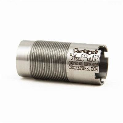 Winchester 20 Gauge Win-Choke IC Choke Tube