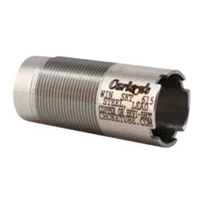 Winchester 20 Gauge Win-Choke Shotgun Choke Tubes