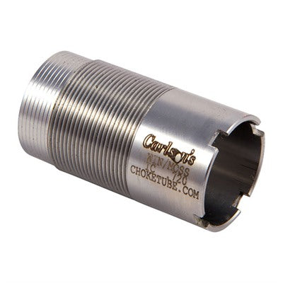 Winchester 12 Gauge Win-Choke Choke Tubes