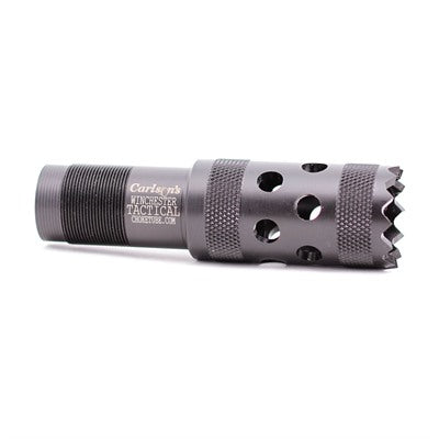 Winchester 12 Gauge Breecher Tactical Win-Choke Choke Tube