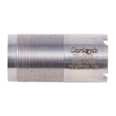12 Gauge Tru-Choke Shotgun Barrel Choke Tubes
