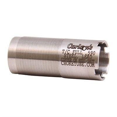 20 Gauge Tru-Choke Shotgun Barrel Choke Tubes
