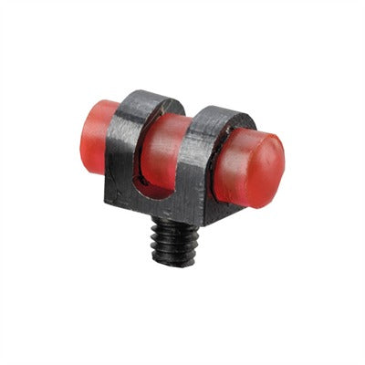 Shotgun Front Sight Hi-Visibility Bead 723189000806