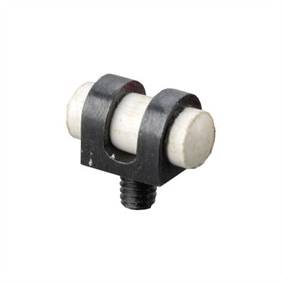 Shotgun High Visibility Front Sight Bead 723189000851