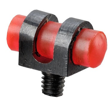 Shotgun High Visibility Front Sight Bead 723189000844