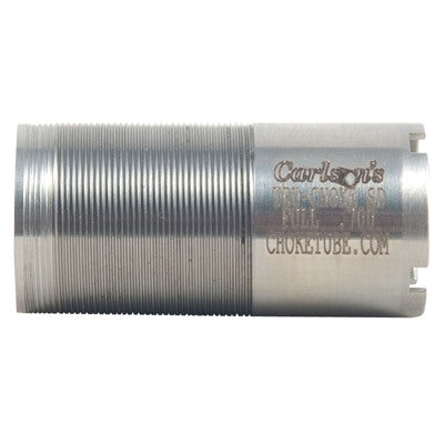 12 Gauge Thinwall Tru-Choke Shotgun Choke Tubes