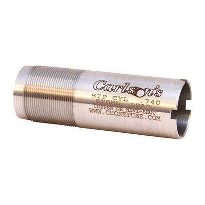 12 Gauge Browning Invector Plus Shotgun Choke Tubes