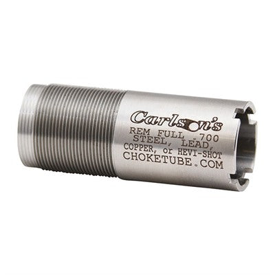 12 Gauge Rem-Choke Shotgun Barrel Choke Tubes