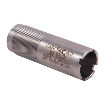 20 Gauge Rem-Choke Shotgun Barrel Choke Tubes
