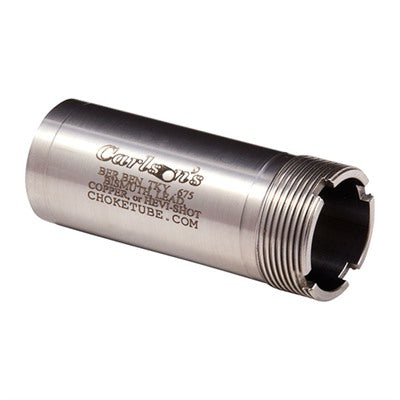 12 Gauge Mobilchoke Shotgun Choke Tubes for Beretta and Benelli