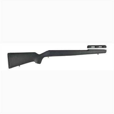 SKS Sporter Style Rifle Stock