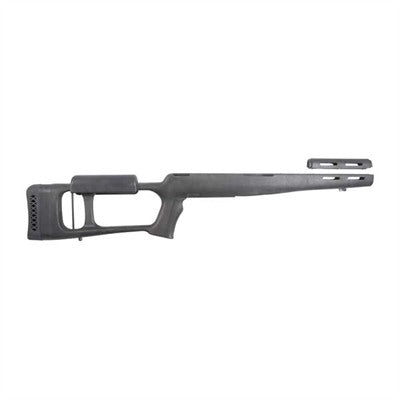 SKS Rifle Dragunov Adjustable Replacement Stock