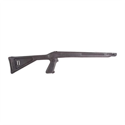 Springfield M1 Carbine Rifle Adjustable Stock