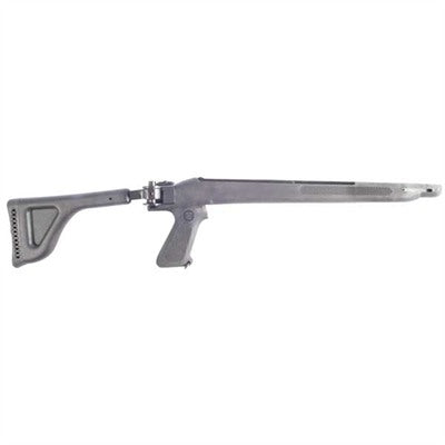 Springfield M1 Carbine Rifle Folding Stock